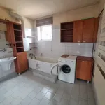 Rent 1 bedroom house of 180 m² in Rzeszów