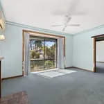 Rent 3 bedroom house in Creswick