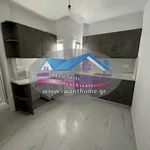 Rent 3 bedroom apartment of 90 m² in Νέα Ελβετία