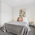 Rent 2 bedroom apartment in Footscray