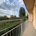 Rent 3 bedroom house in Hradec Králové