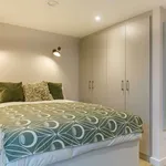 Rent 1 bedroom apartment in Sheffield