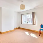 Rent 3 bedroom house in East Midlands