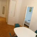 Miete 3 Schlafzimmer wohnung von 70 m² in Vienna