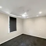 Rent 3 bedroom house in Port Lincoln