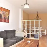 Alquilar 2 dormitorio apartamento en palma_de_mallorca