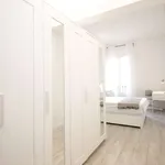 Rent a room in barcelona