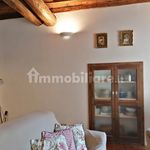 2-room flat via Plinio, Centro, Bellano