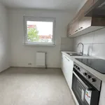 Rent 1 bedroom apartment of 70 m² in Graz