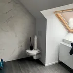 Huur 1 slaapkamer appartement in Zomergem