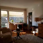 Rent 1 bedroom apartment of 38 m² in München