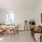 Rent 4 bedroom apartment of 100 m² in Anzano del Parco