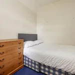 Rent 2 bedroom flat in Aberdeen