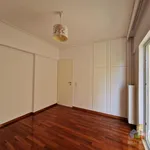 Rent 2 bedroom apartment of 90 m² in Νησί