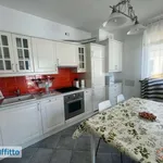 Rent 2 bedroom apartment of 53 m² in Genoa