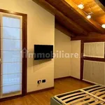 Rent 4 bedroom house of 150 m² in Bodio Lomnago