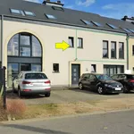 Huur 2 slaapkamer appartement in Arlon