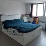 Maison de 105 m² avec 6 chambre(s) en location à ORCHIES