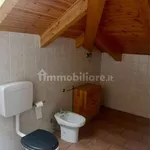 Rent 1 bedroom apartment of 60 m² in Monfalcone