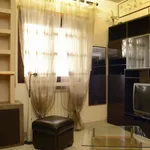 Rent 1 bedroom apartment in Rome