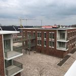Huur 1 slaapkamer appartement van 91 m² in Oisterwijk
