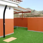 Rent 2 bedroom house of 100 m² in Teror