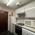 Rent 4 bedroom apartment in Scotland