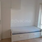 Rent 1 bedroom apartment of 20 m² in Pomezia