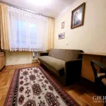 Rent 2 bedroom apartment of 45 m² in Rzeszów