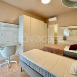 Rent 2 bedroom apartment of 50 m² in Milano