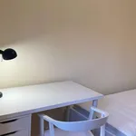 Quarto de 130 m² em lisbon