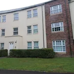 Rent 1 bedroom apartment in Durham