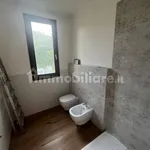 Affitto 2 camera appartamento di 60 m² in Sesto Calende