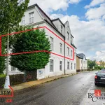 Pronajměte si 5 ložnic/e byt o rozloze 106 m² v Liberec