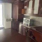 Rent 3 bedroom apartment of 120 m² in Ilioupoli