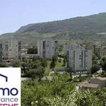 Rent 4 bedroom apartment of 78 m² in Privas