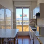 Rent 3 bedroom apartment of 70 m² in Milano