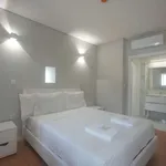 Rent 1 bedroom apartment in porto