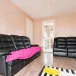 Rent 2 bedroom house in Edinburgh  South