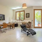 Rent 4 bedroom apartment of 220 m² in Milan