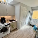 Rent 3 bedroom apartment in West Midlands