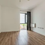 Rent 1 bedroom flat in Birmingham