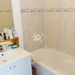 Rent 1 bedroom apartment of 38 m² in Marcq-en-Barœul