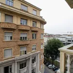 Rent a room of 70 m² in turin