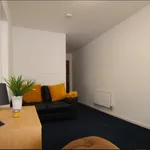 Studio Apartments at 17 Mealcheapen Street, Floor 2, United Kingdom