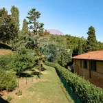 Rent 4 bedroom house of 150 m² in Montevecchia