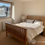 Rent 3 bedroom house in Aberdeen