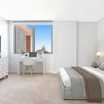 Rent 1 bedroom apartment in NORTH