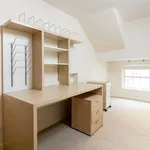 Rent 2 bedroom flat in Bath