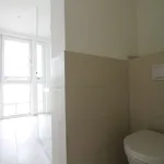 Miete 3 Schlafzimmer wohnung von 115 m² in Berlin